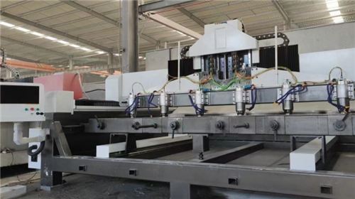 Visoko precizni CNC rotacijski stroj za graviranje - 3 d drvo\/kamen\/rezbarenje metala