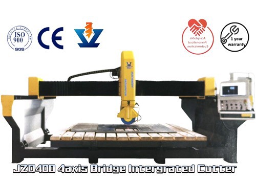 stroj za klesanje kamena cijena